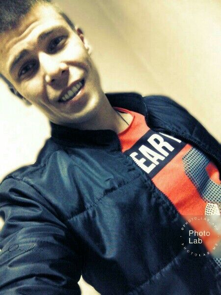  48319170  , 31 ,    