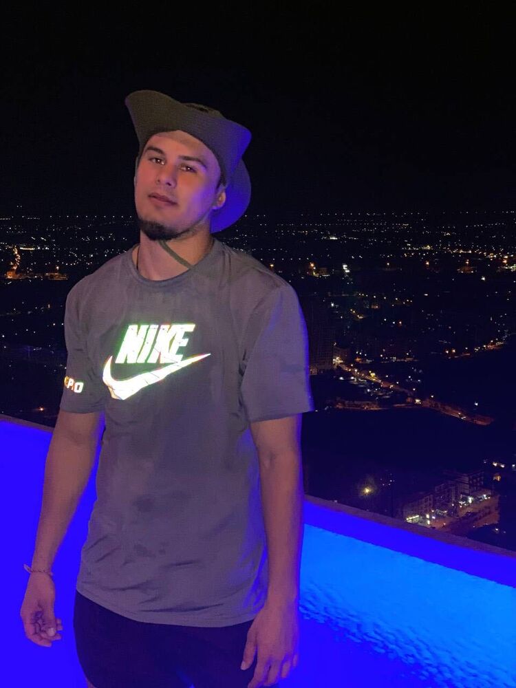 ���� 38231780 ������� ����, 32 ����, ���� ���������� � �����-����������