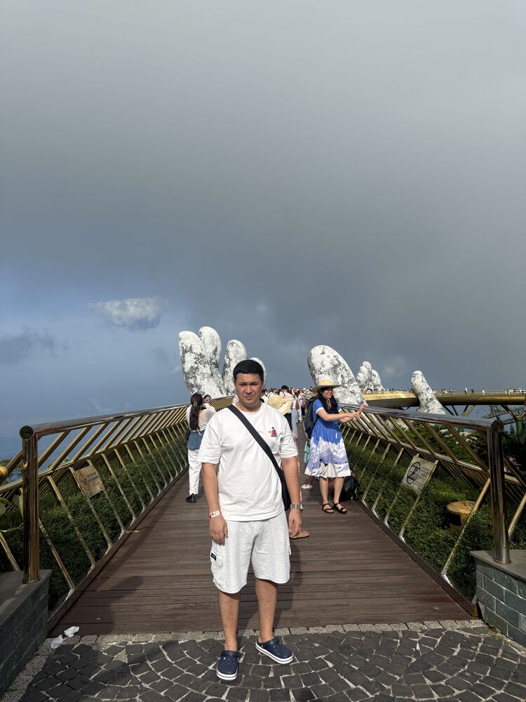 ���������� �����, ���� ������� Nick, 37 ���, ������������ ��� ������