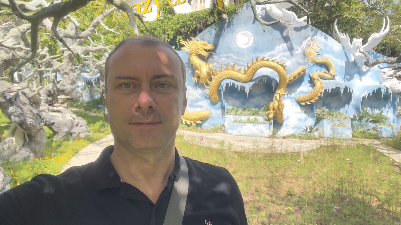 ���� 55885300 ������� ������, 46 ���, ���� ���������� � �����-����������