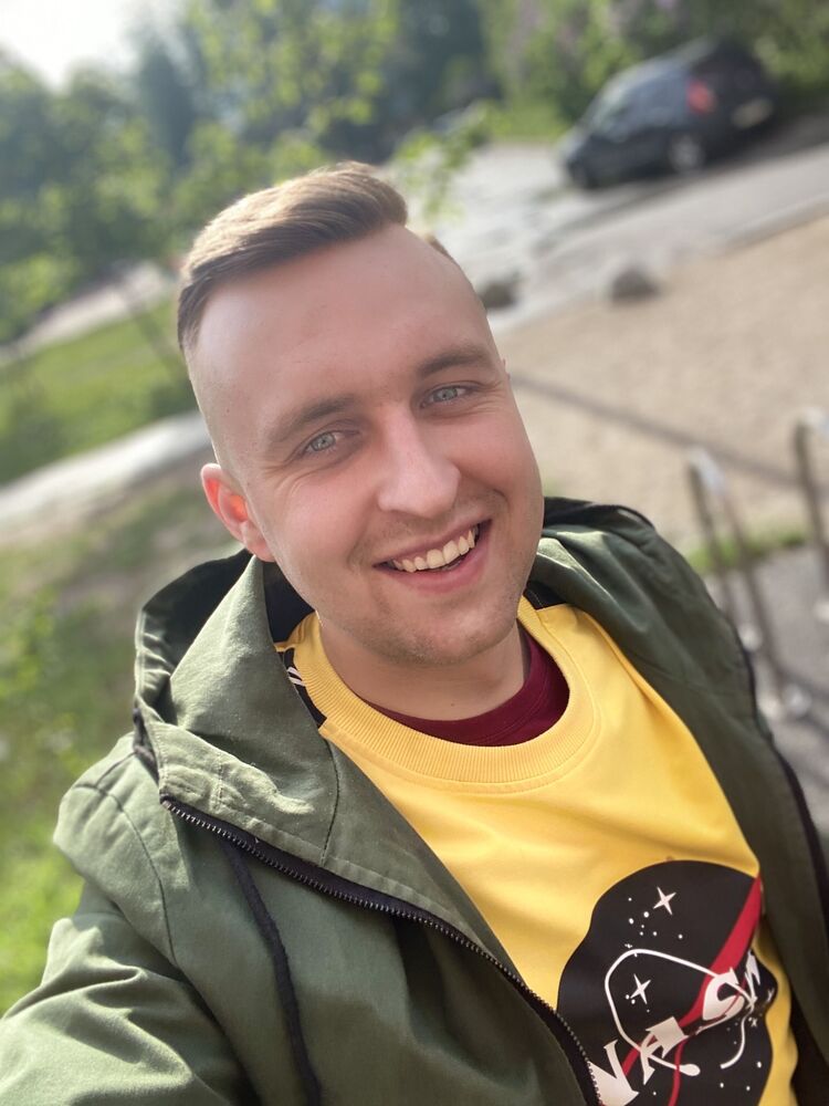 ���� 35415490 ������� �����, 30 ���, ���� ���������� � �����-����������