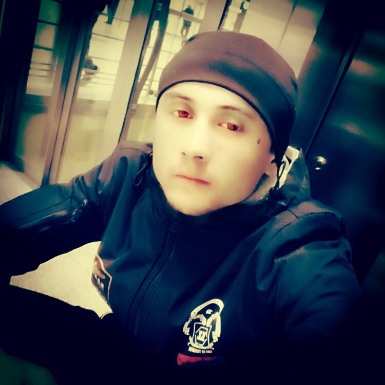 ���� 26490680 ����� ����, 22 ����, ���� ���������� � ��������