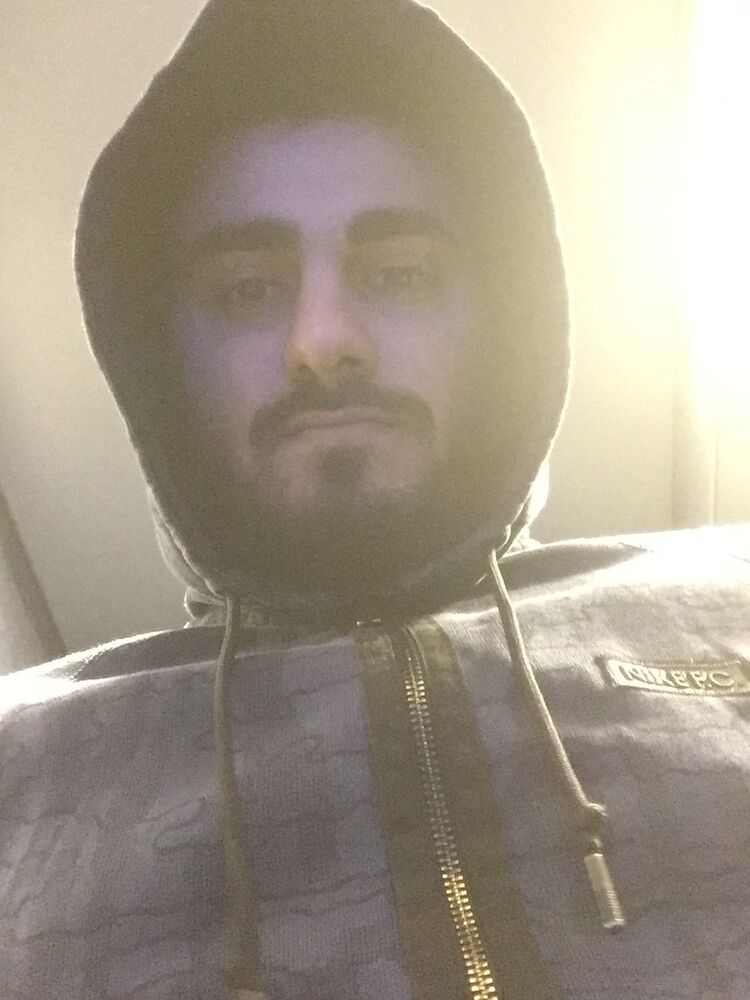 ���������� ������, ���� ������� ���, 32 ����, ������������ ��� ������, ����� � ���������, c�������� ���������