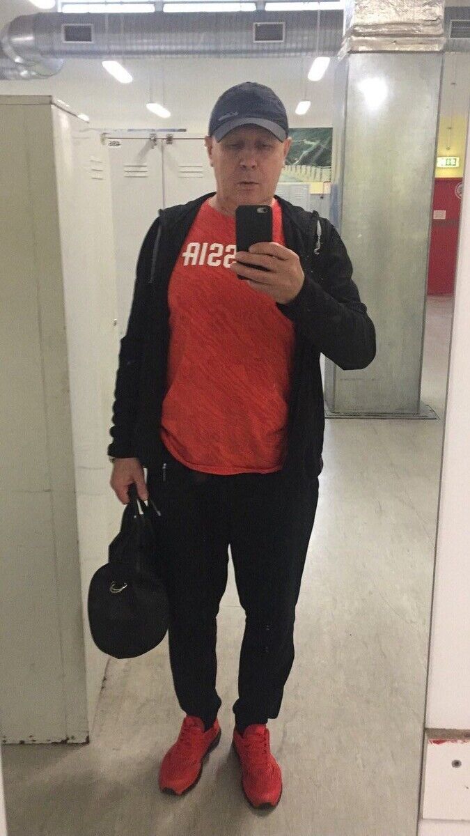 ���� 21783210 ������� �������, 56 ���, ���� ���������� � ������