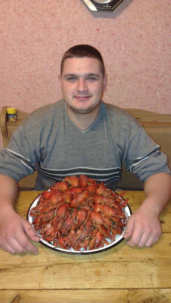 ���������� ������, ���� ������� ����, 33 ����, ������������ ��� ������, ����� � ���������, c�������� ���������