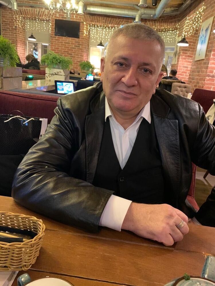 ���� 40609200 ������� ��������, 62 ����, ���� ���������� � �����-����������