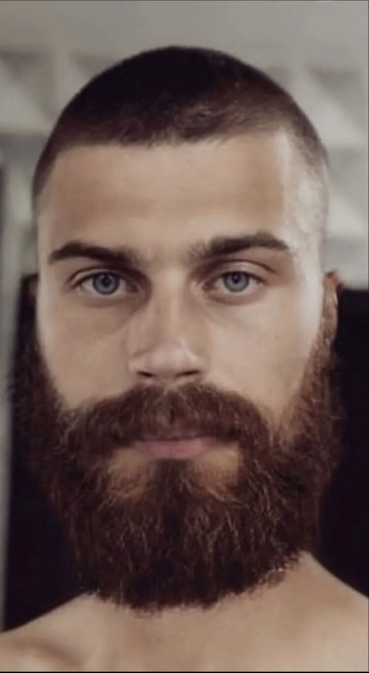 ���� 26780220 ������� �����, 35 ���, ���� ���������� � �������������