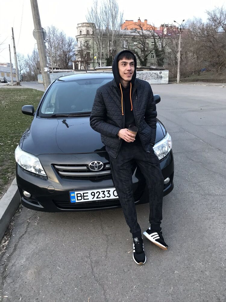 ���� 24735150 ������� Sergey, 31 ���, ���� ���������� � ���������