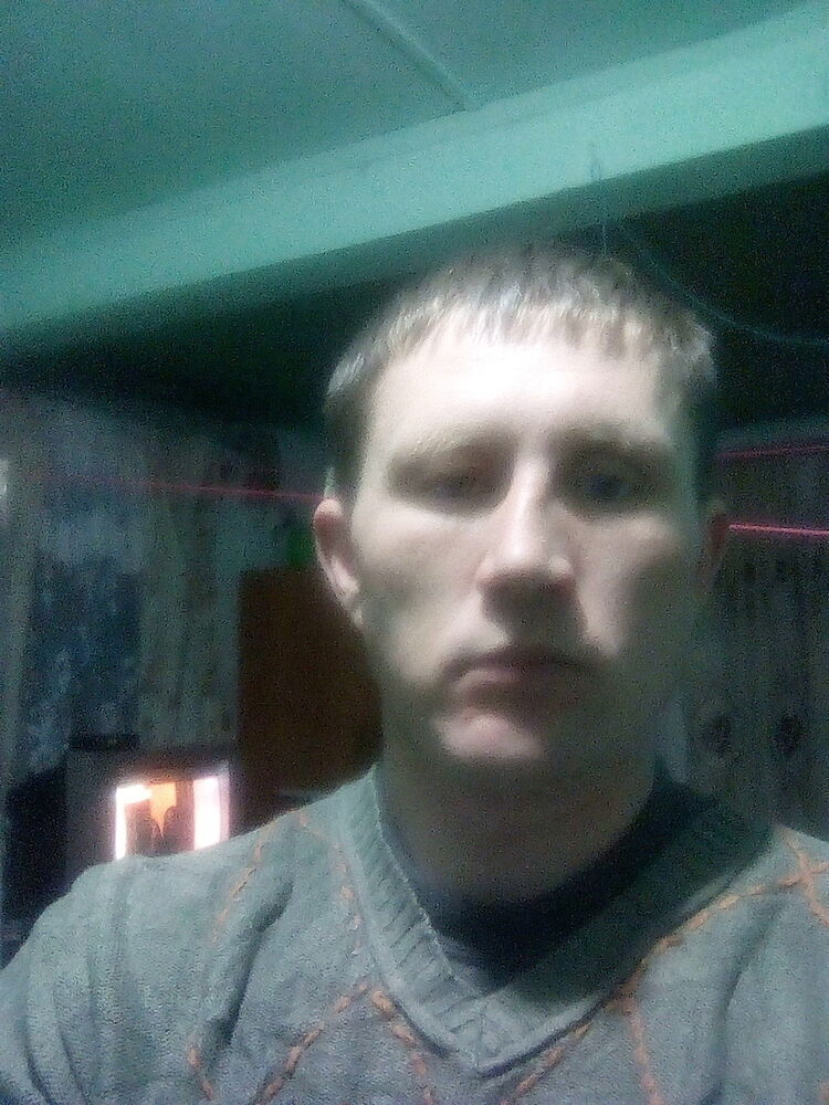  -,   , 39 ,   ,   , c 