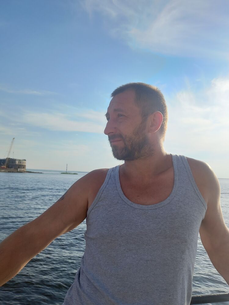  -,   , 42 ,   ,   , c , 