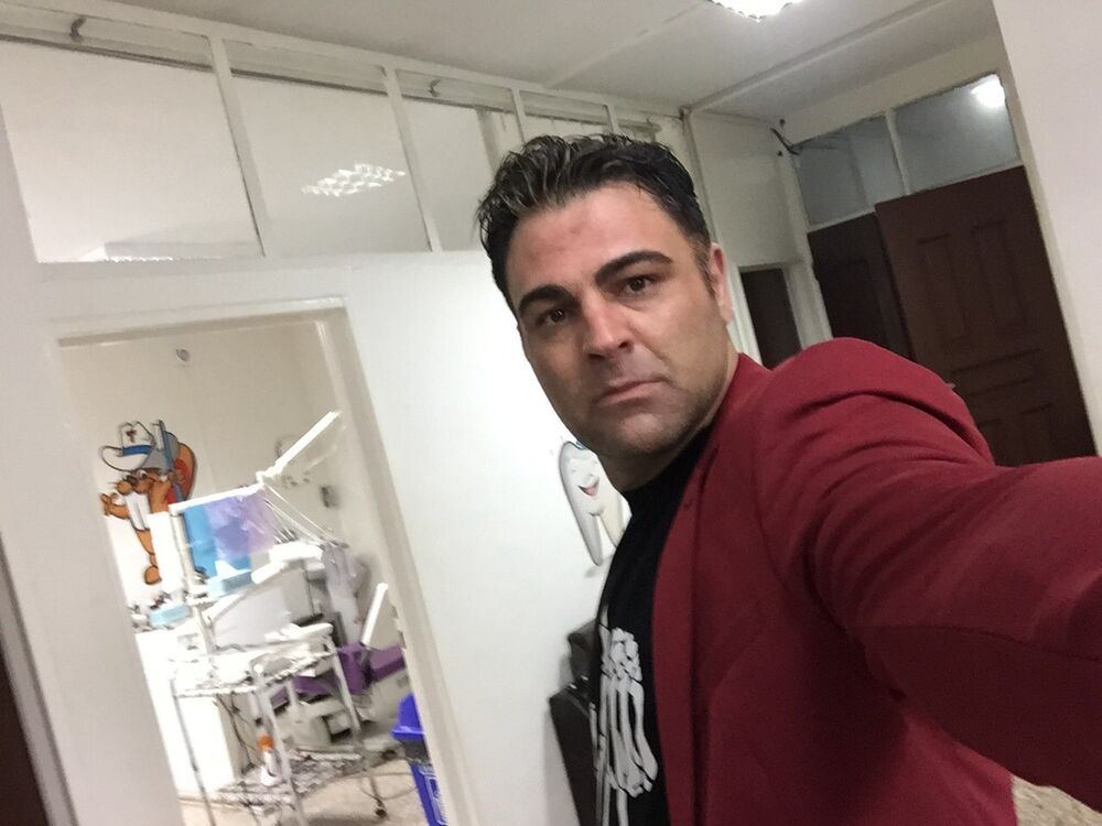  ,   Arkkalll, 44 ,   ,   , c 