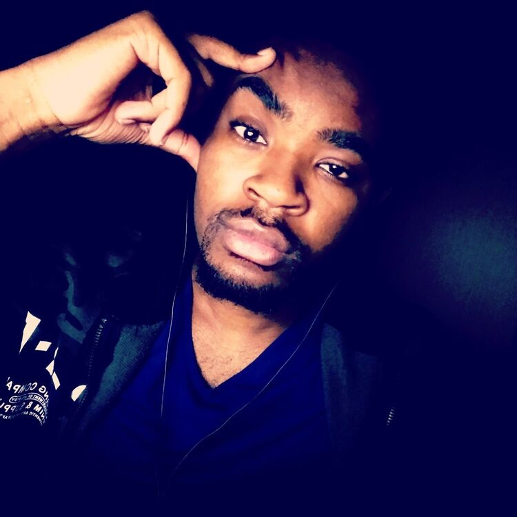 ���� 18726180 ������� ����, 27 ���, ���� ���������� � ������