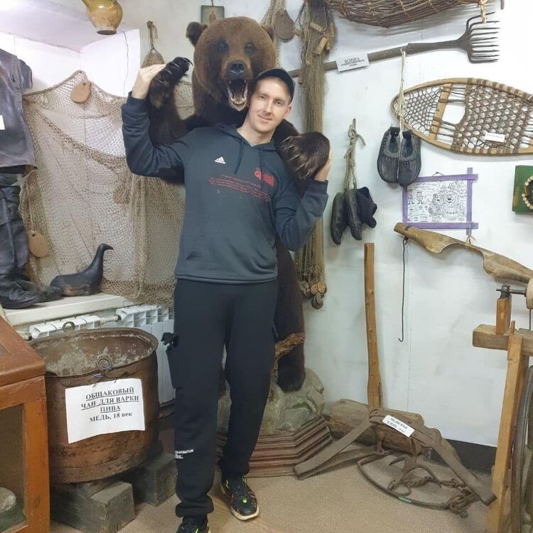 ���� 24549860 ������� ������, 42 ����, ���� ���������� � ������