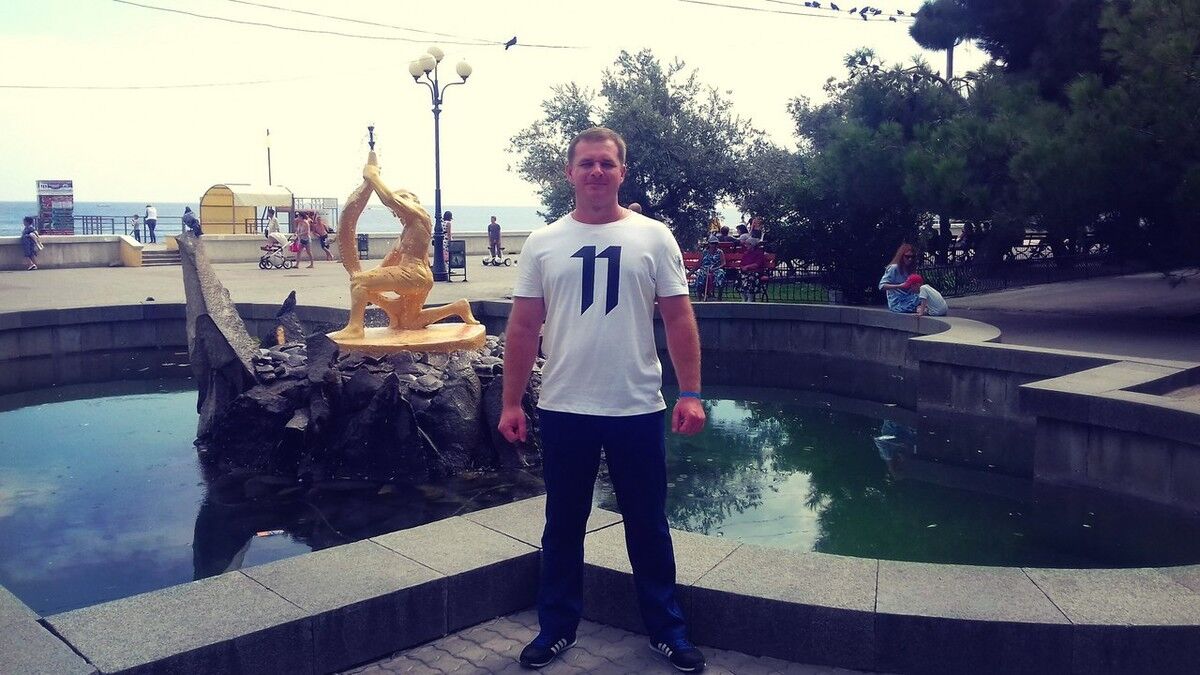 ���� 19369670 ������� ����, 37 ���, ���� ���������� � ��������