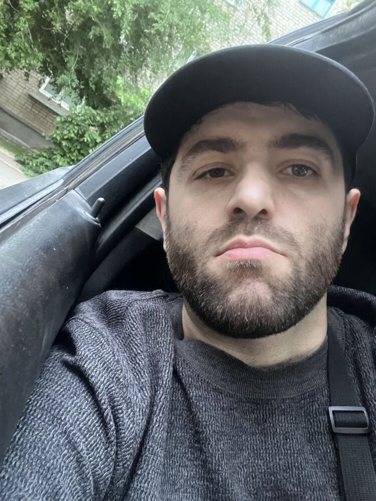 ���������� ���������, ���� ������� ����, 31 ���, ������������ ��� ������, ����� � ���������