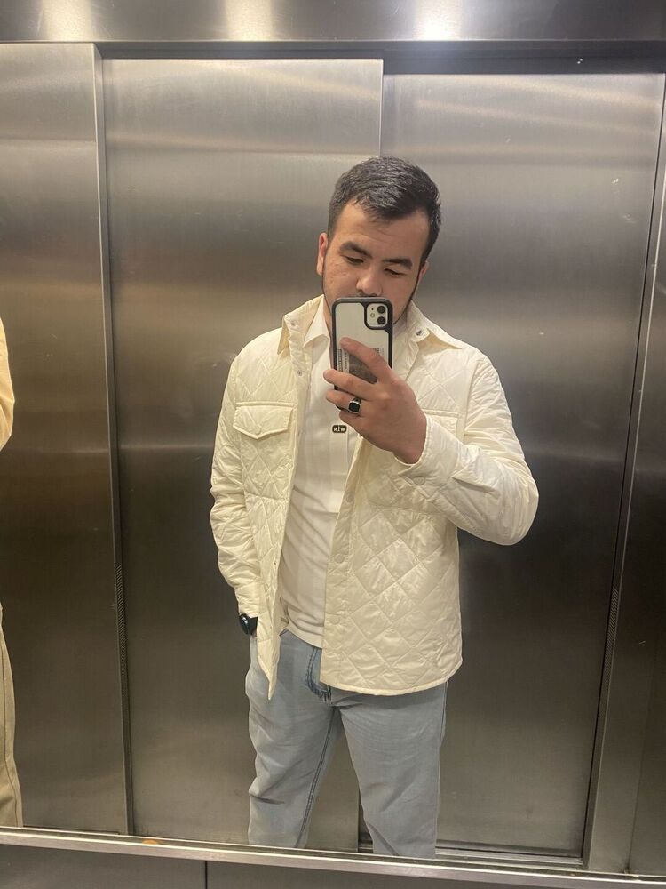  45131960  , 23 ,    