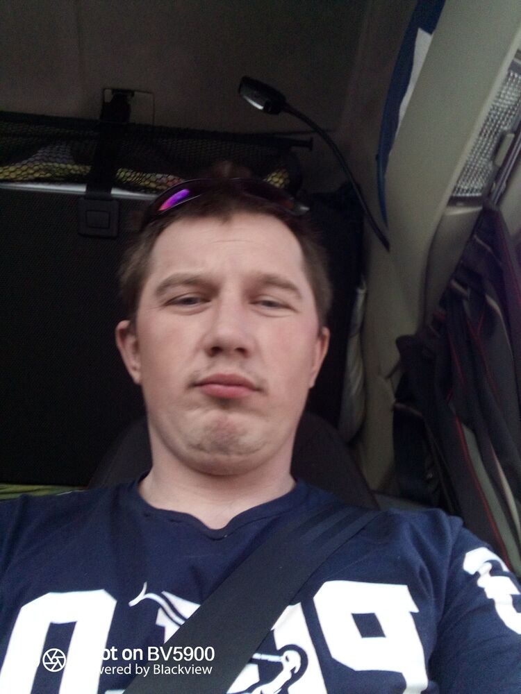 ���� 27775600 ������� �����, 32 ����, ���� ���������� � ����������