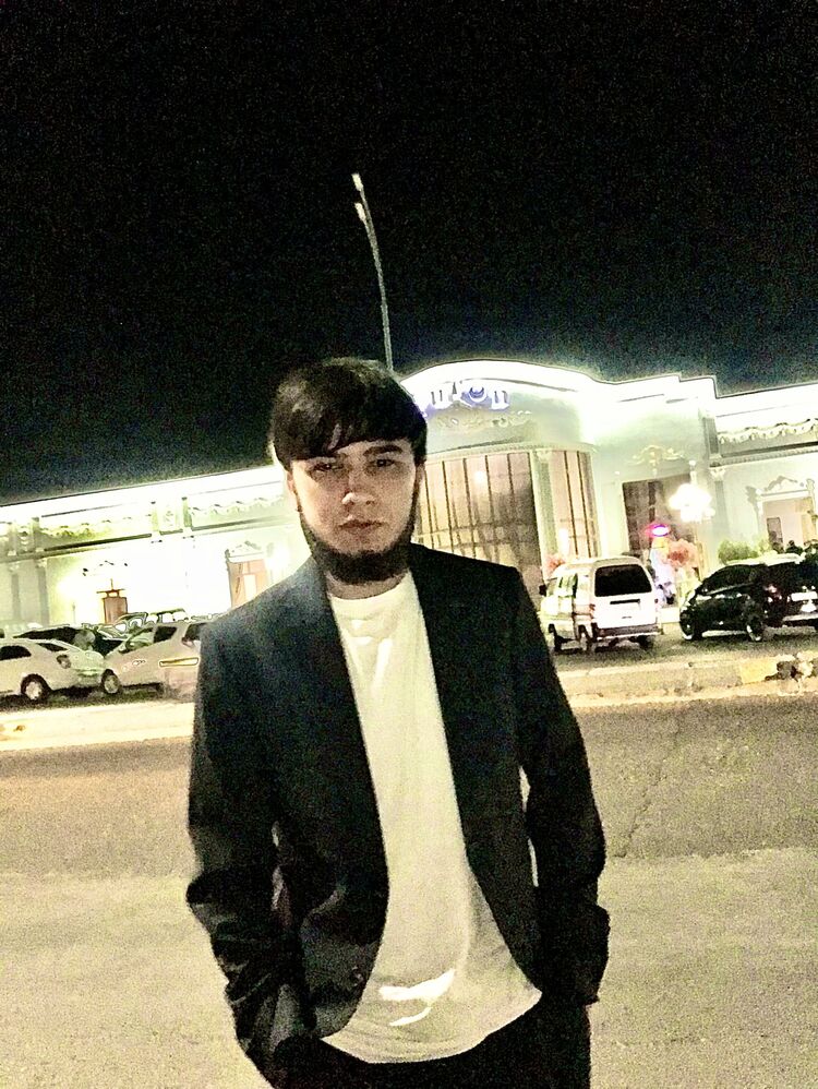 ���������� �������, ���� ������� SHAXRIYOR, 45 ���, ������������ ��� ������, ����� � ���������, c�������� ���������