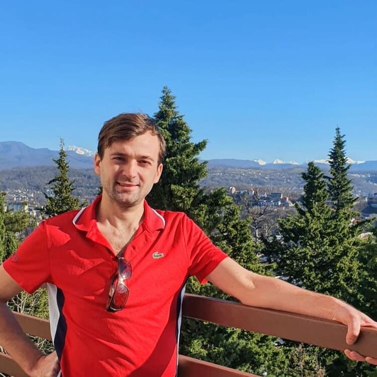 ���� 28364200 ������� ������, 37 ���, ���� ���������� � ������