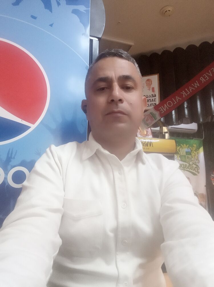 ���������� ������, ���� ������� ������, 45 ���, ������������ ��� ������, ����� � ���������