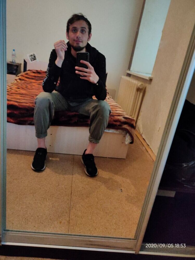  -,   , 31 ,   ,   , c 