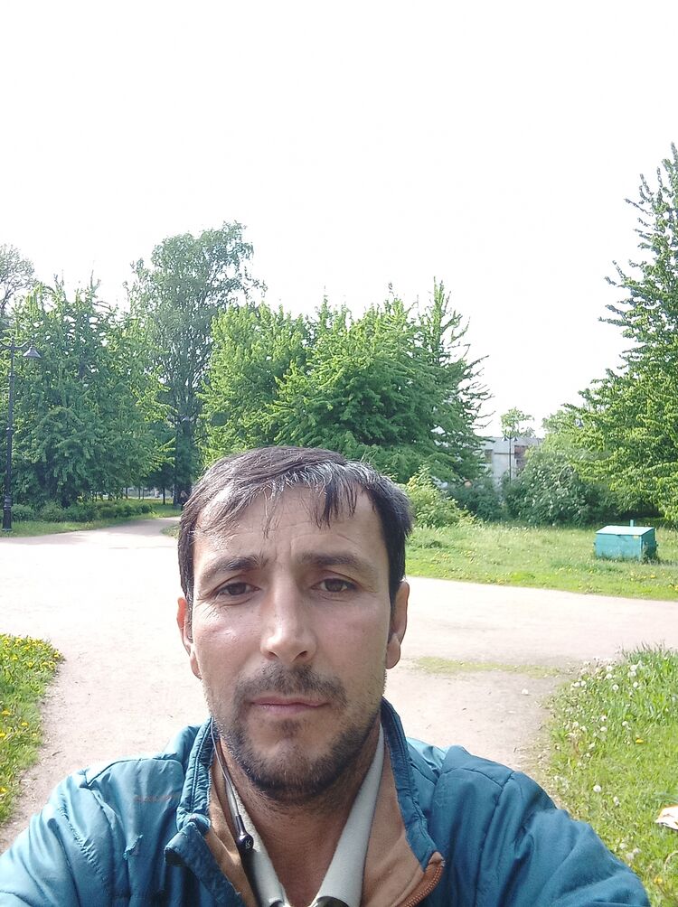 ���� 26905750 ������� ������, 43 ����, ���� ���������� � �����-����������