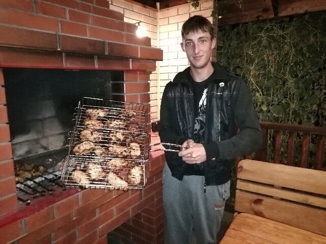 ���� 17410630 ������� ���, 30 ���, ���� ���������� � ������