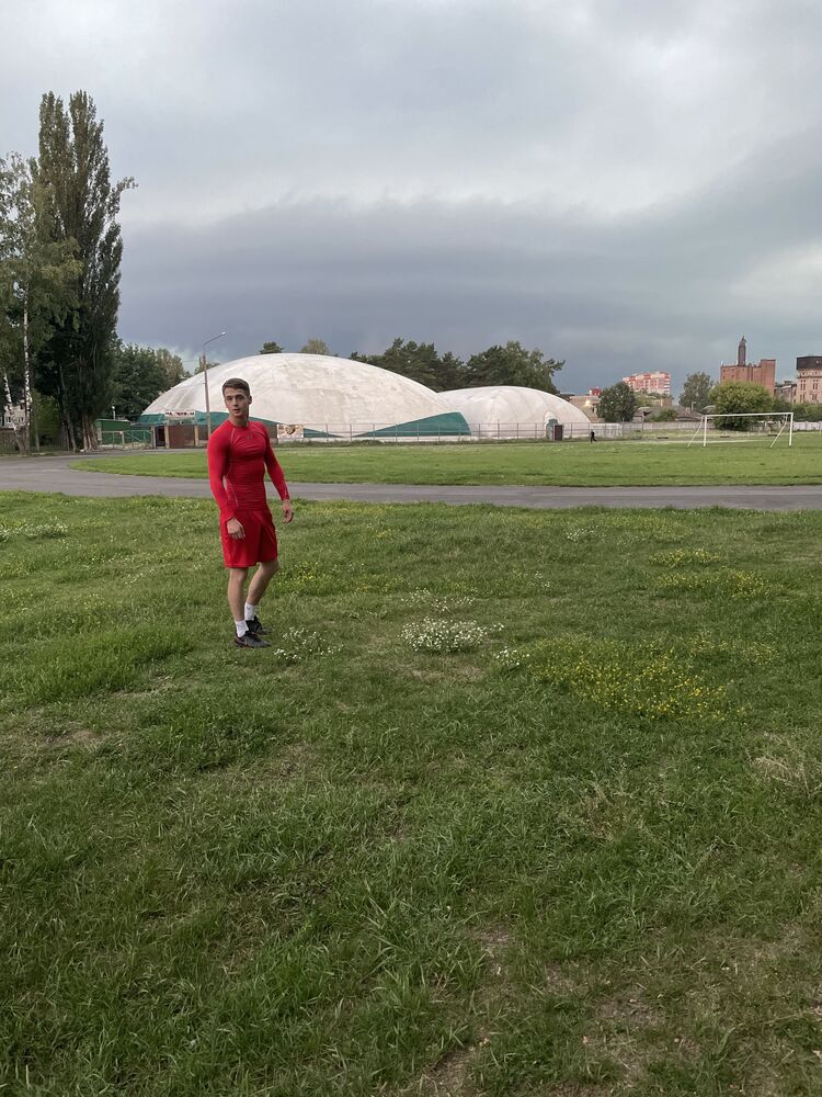 ���� 37341200 ����� ���������, 24 ����, ���� ���������� � ������