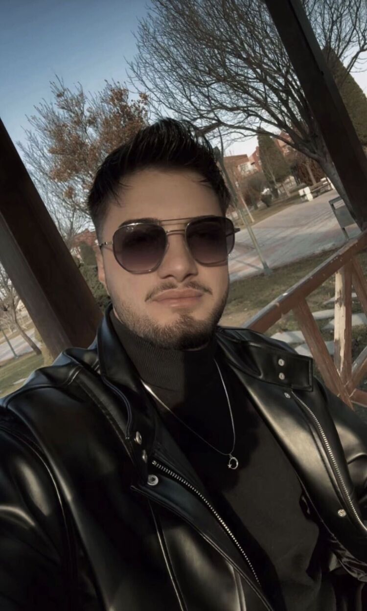 ���� 56136220 ����� �����, 21 ���, ���� ���������� � Cakmak