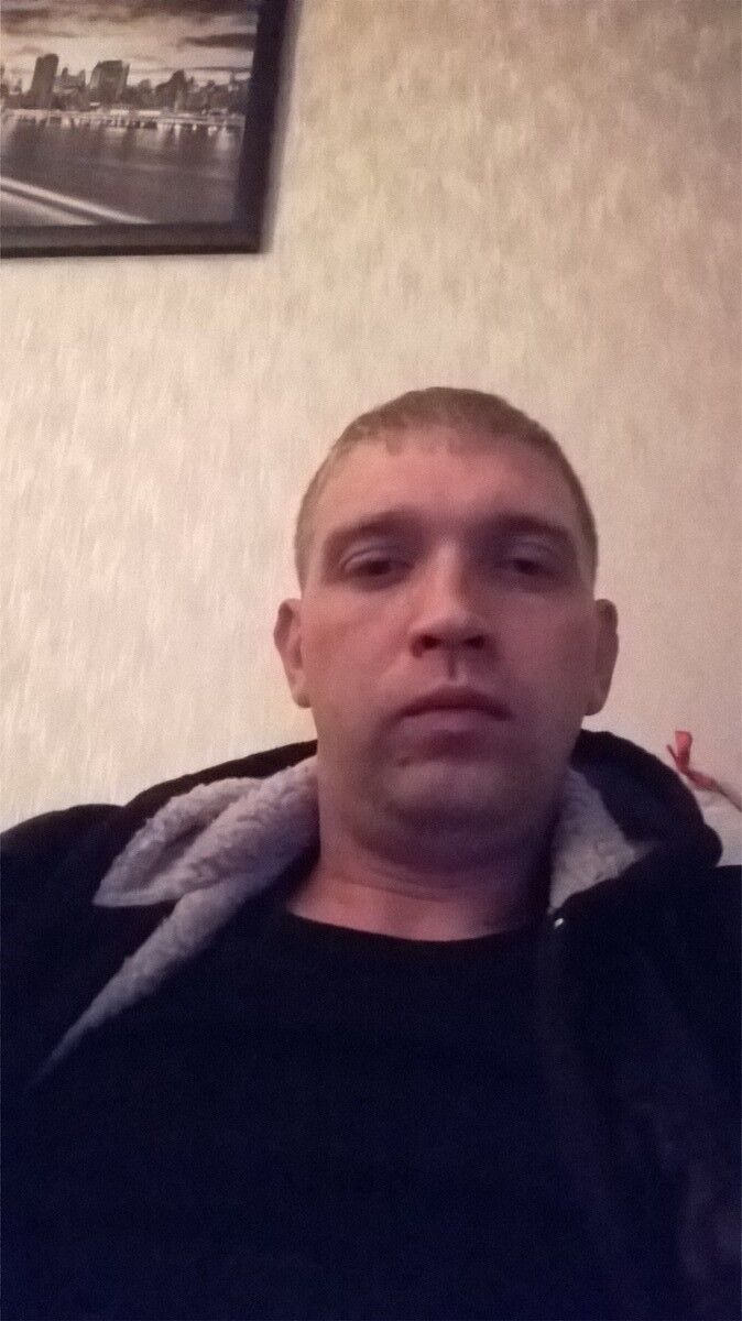  8103580  , 37 ,    