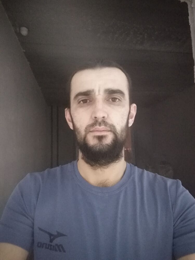 ���� 24663500 ������� �����, 37 ���, ���� ���������� � ������