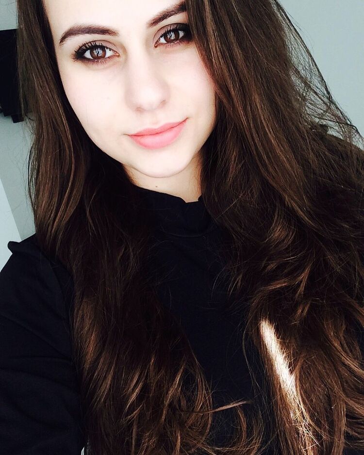 ���������� �����-���������, ���� ������� �����, 32 ����, ������������ ��� ������, ����� � ���������