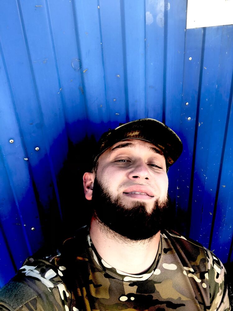 ���� 39187270 ������� ������, 29 ���, ���� ���������� � ����������