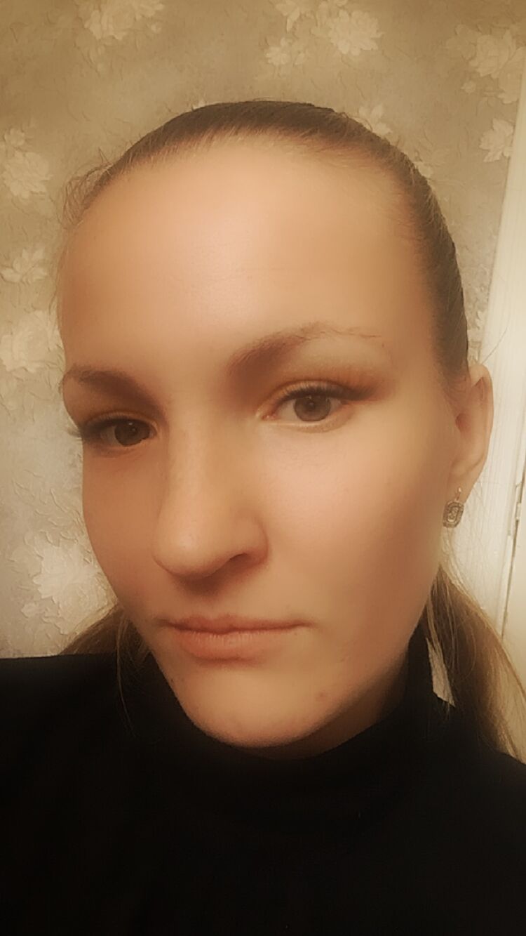 ���� 26001390 ������� �����, 33 ����, ���� ���������� � ������