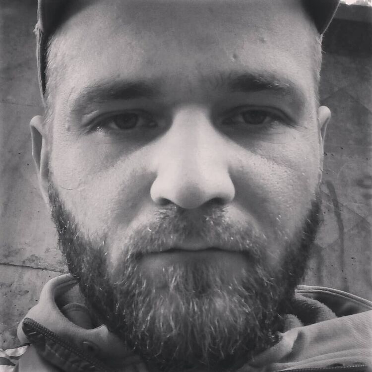 ���� 21784410 ������� �����, 39 ���, ���� ���������� � ������