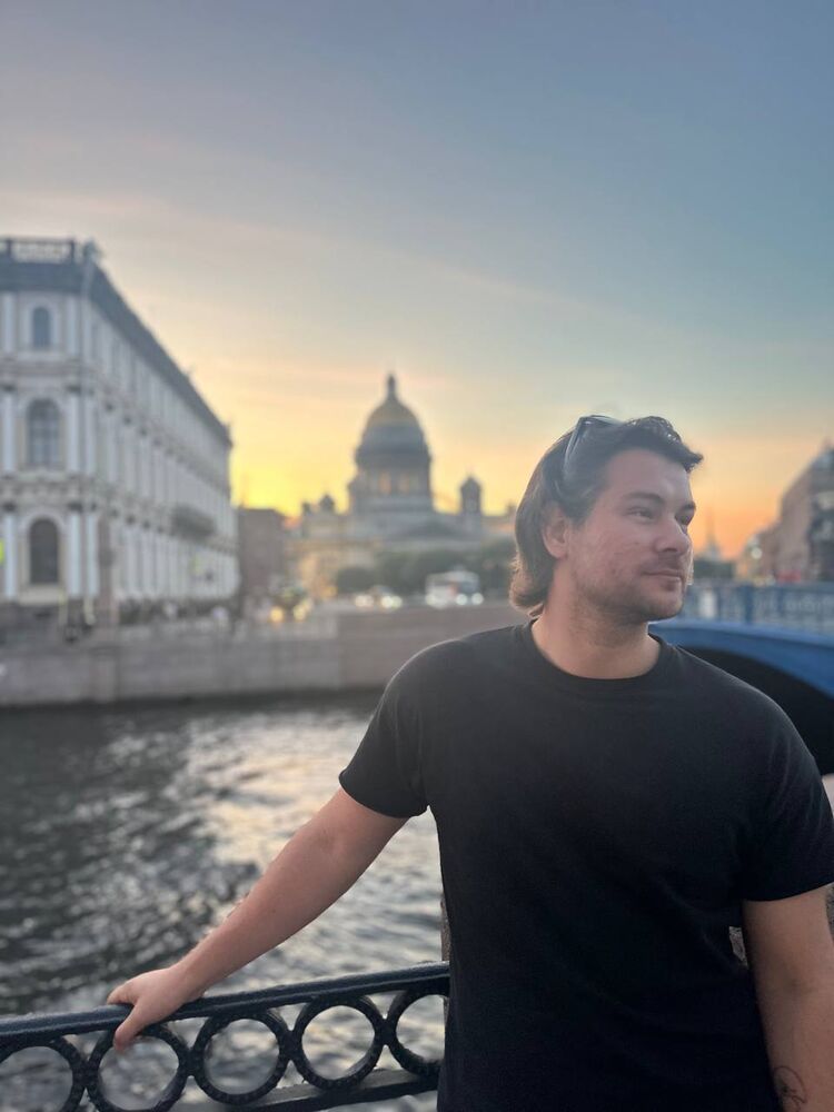 ���� 55133900 ������� Denic_Denic, 29 ���, ���� ���������� � �����-����������