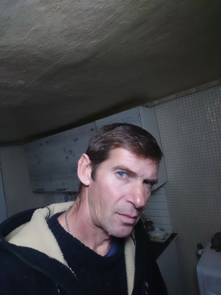  40510990  , 49 ,    