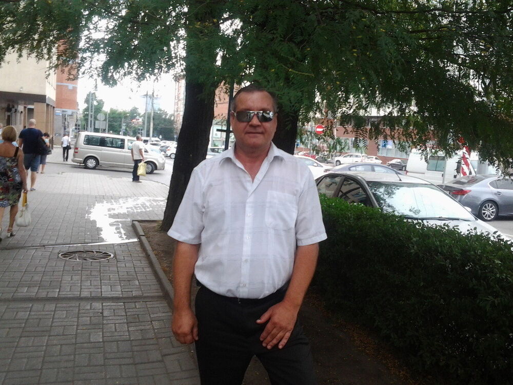  --,   , 54 ,   ,   