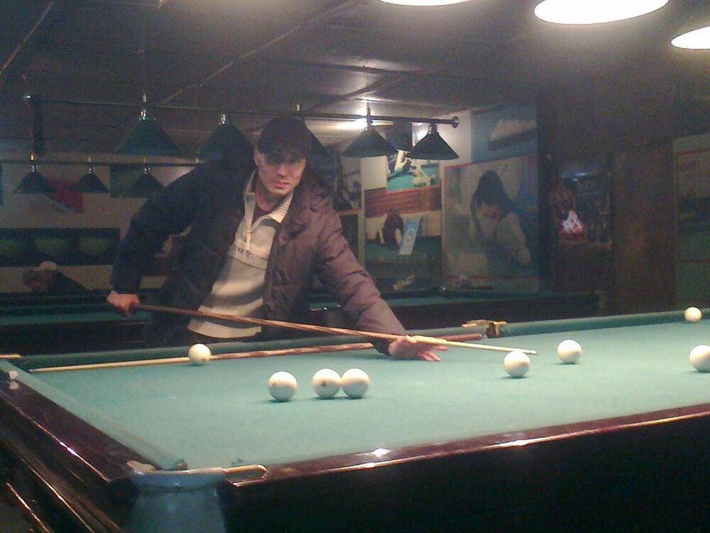 ���������� ������, ���� ������� ������, 48 ���, ������������ ��� ������, ����� � ���������, c�������� ���������