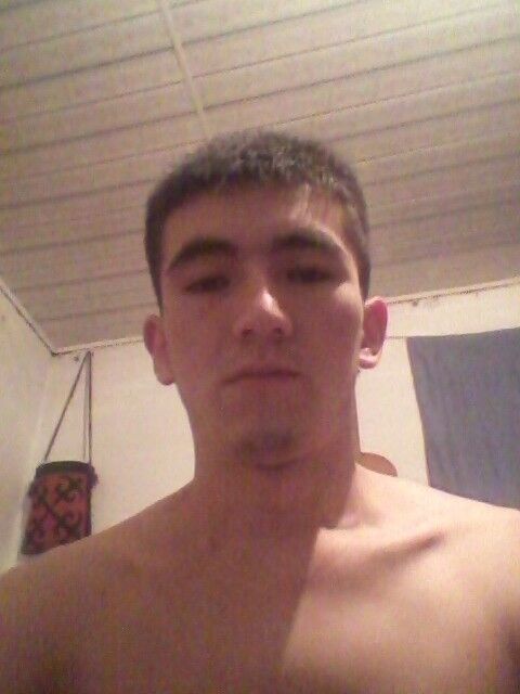  14805520  , 30 ,    