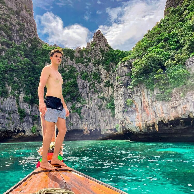 ���� 43875620 ������� ����, 36 ���, ���� ���������� � ������