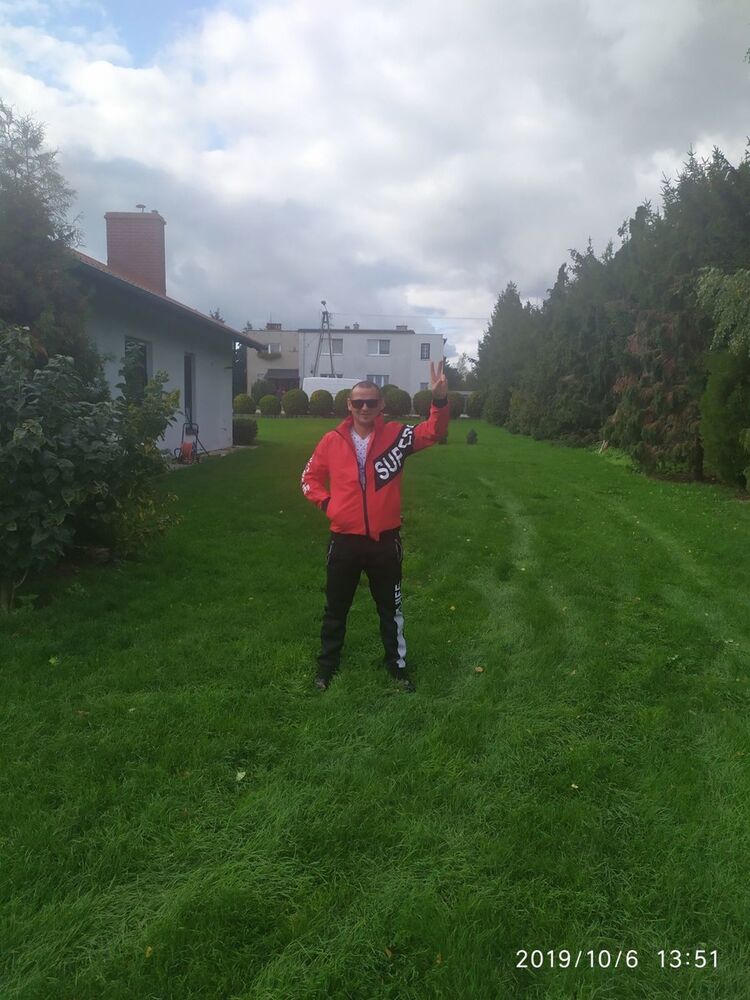  18547450  , 41 ,    
