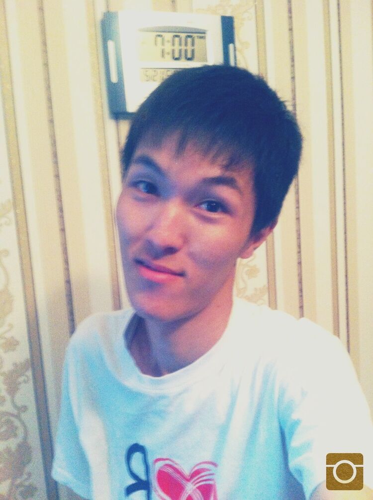  ,   Acka , 31 ,   ,   , c 