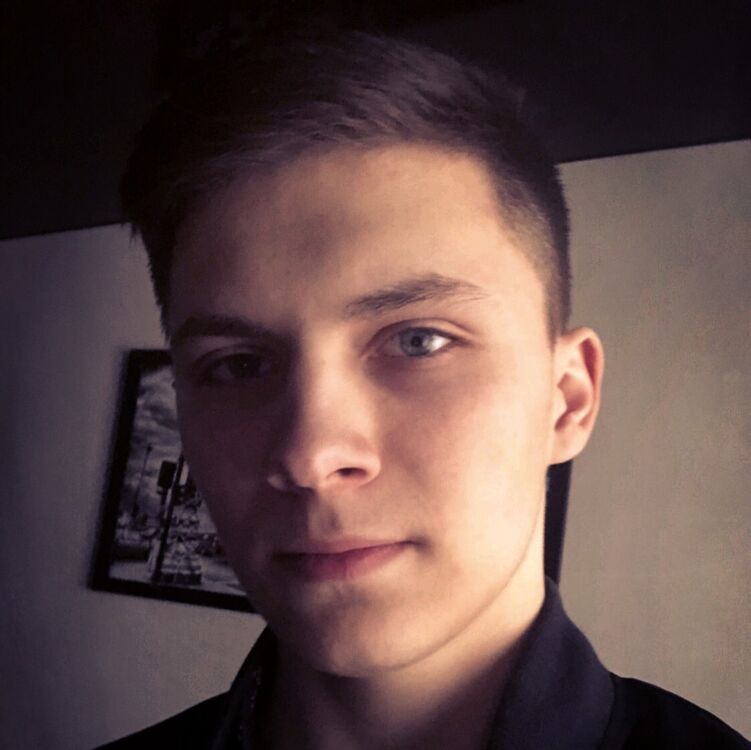 ���������� ���������, ���� ����� ������, 25 ���, ������������ ��� ������, ����� � ���������