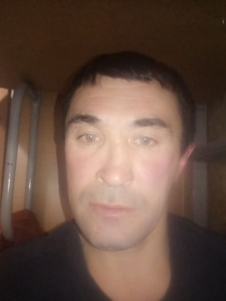 ���������� ������, ���� ������� ������ �����, 47 ���, ������������ ��� ������, ����� � ���������