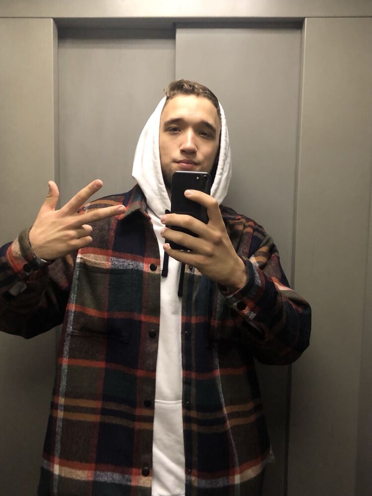 ���� 30922340 ����� ����, 24 ����, ���� ���������� � �����-����������