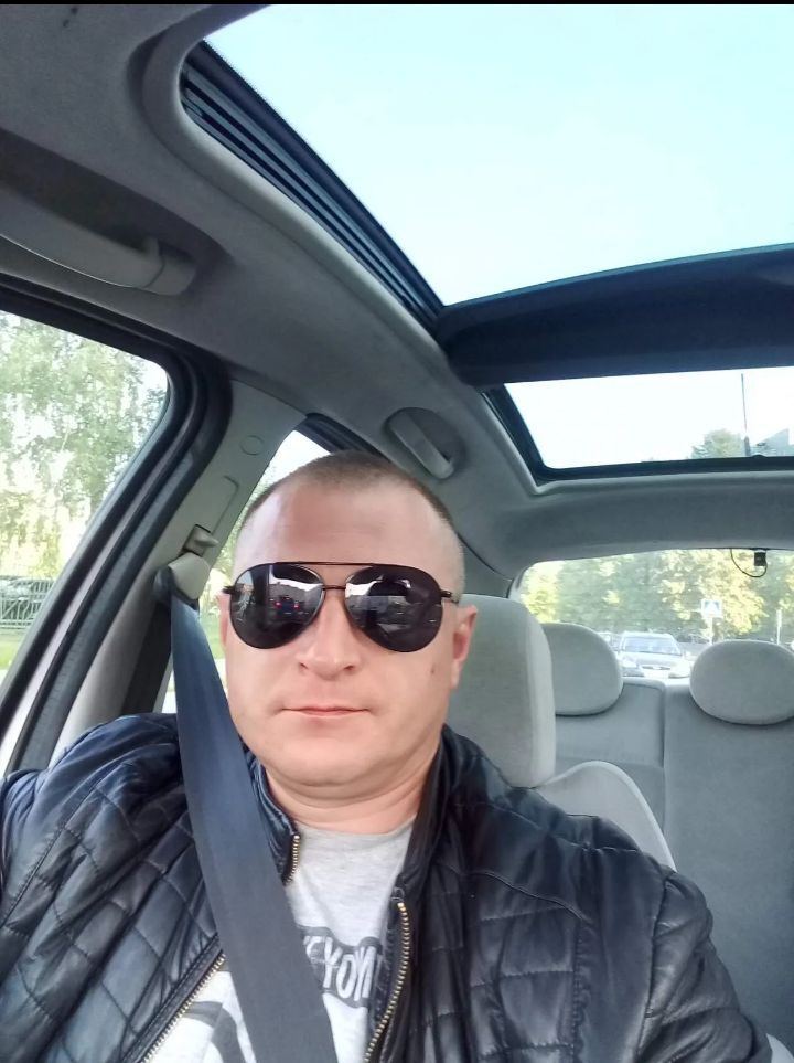  41695050  , 42 ,    