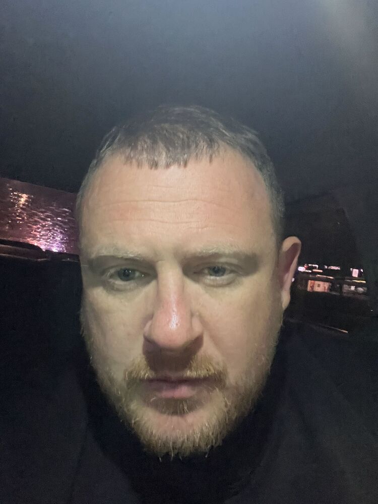  42308560  , 39 ,    