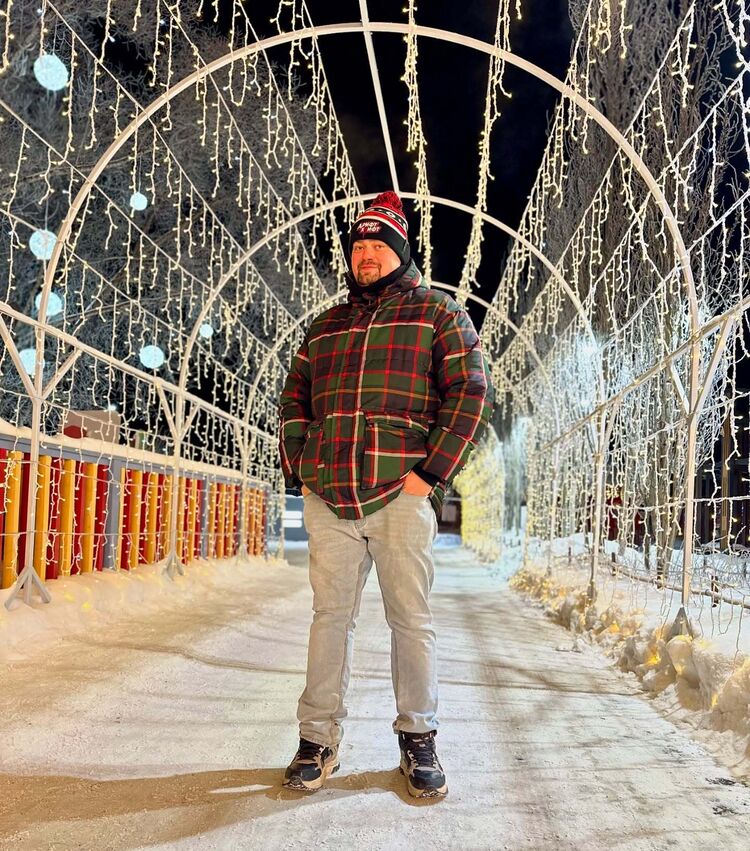 ���������� ��������, ���� ������� �����, 39 ���, ������������ ��� ����� � ���������, c�������� ���������, ���������