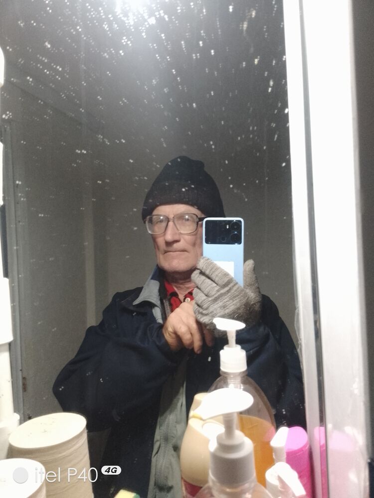  46995820  , 70 ,    